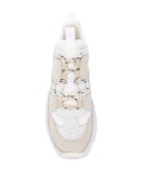 Kindsay low-top sneakers
