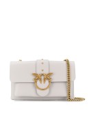 Love mini shoulder bag 