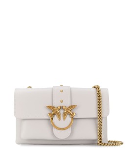 Love mini shoulder bag 