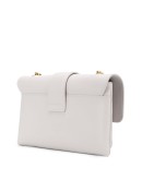 Love mini shoulder bag 