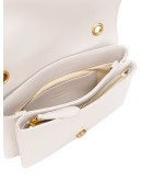 Love mini shoulder bag 