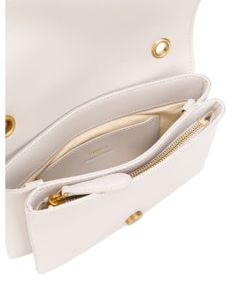 Love mini shoulder bag 