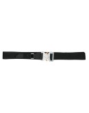 canvas belt