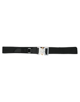 canvas belt