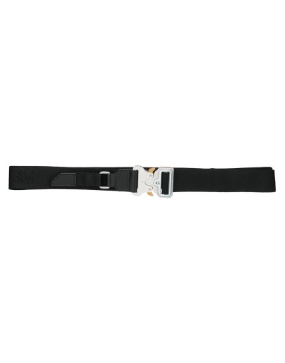 canvas belt