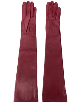 long gloves
