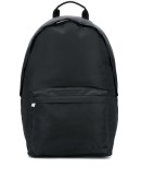 shell backpack