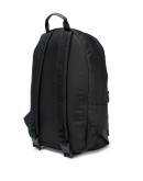 shell backpack