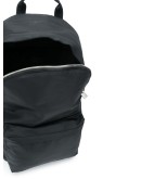 shell backpack