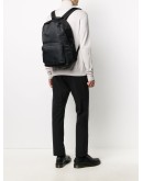 shell backpack