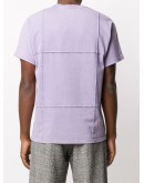 Carro T-shirt