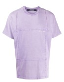 Carro T-shirt