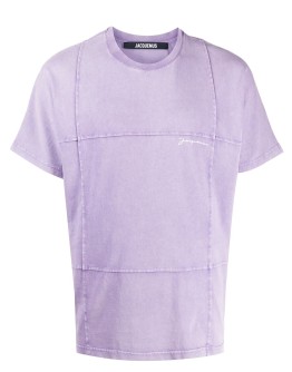 Carro T-shirt