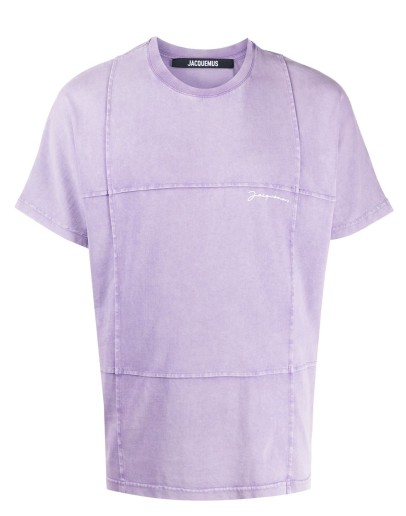 Carro T-shirt