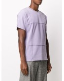 Carro T-shirt