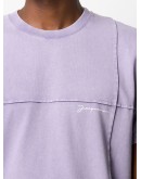 Carro T-shirt