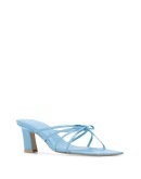 Marissa mules