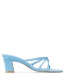 Marissa mules