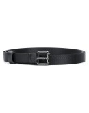 woven belt