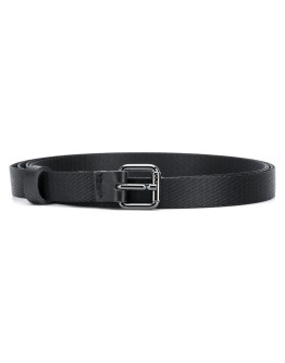 woven belt