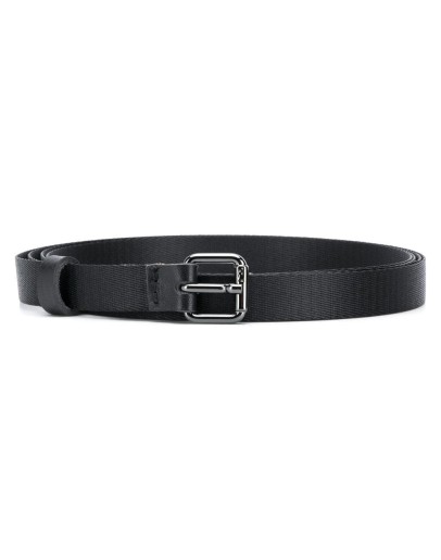 woven belt