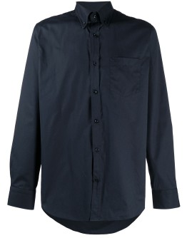 button down shirt