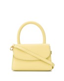 Far mini bag 