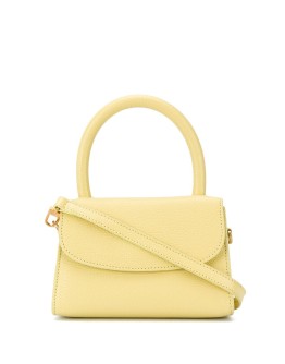 Far mini bag 