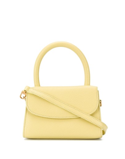 Far mini bag 
