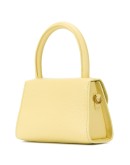 Far mini bag 