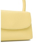 Far mini bag 