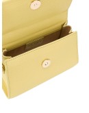 Far mini bag 