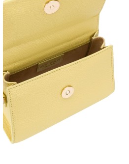 Far mini bag 