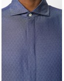 classic button shirt