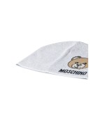 Teddy Bear beanie