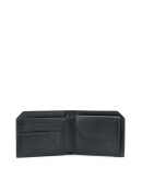 star studded wallet