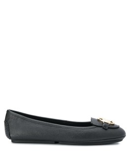 Lillie ballerina shoes