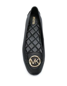 Lillie ballerina shoes