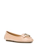 Lillie ballerina shoes