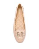 Lillie ballerina shoes