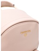 MD chain-detail backpack