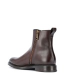 Chelsea ankle boots