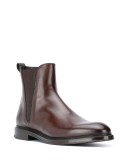 Chelsea ankle boots