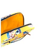 travel stamps make up bags