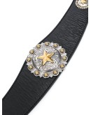 Regina western belt 