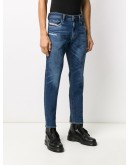 Thommer slim-fit jeans