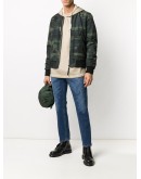 Thommer slim-fit jeans