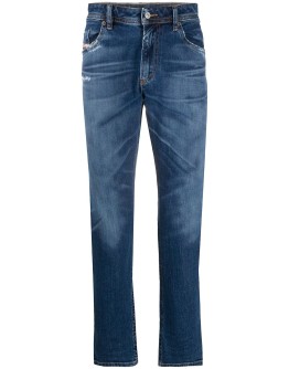 Thommer slim-fit jeans