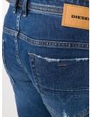 Thommer slim-fit jeans