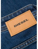 Thommer slim-fit jeans